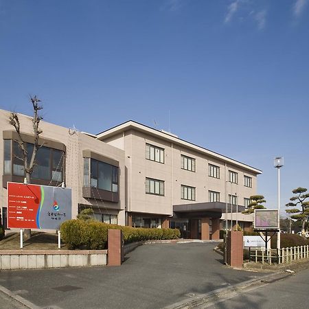 Espoir Isanuma Kawagoe (Saitama) Exterior photo