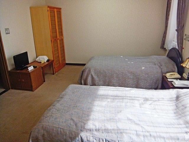 Espoir Isanuma Kawagoe (Saitama) Exterior photo